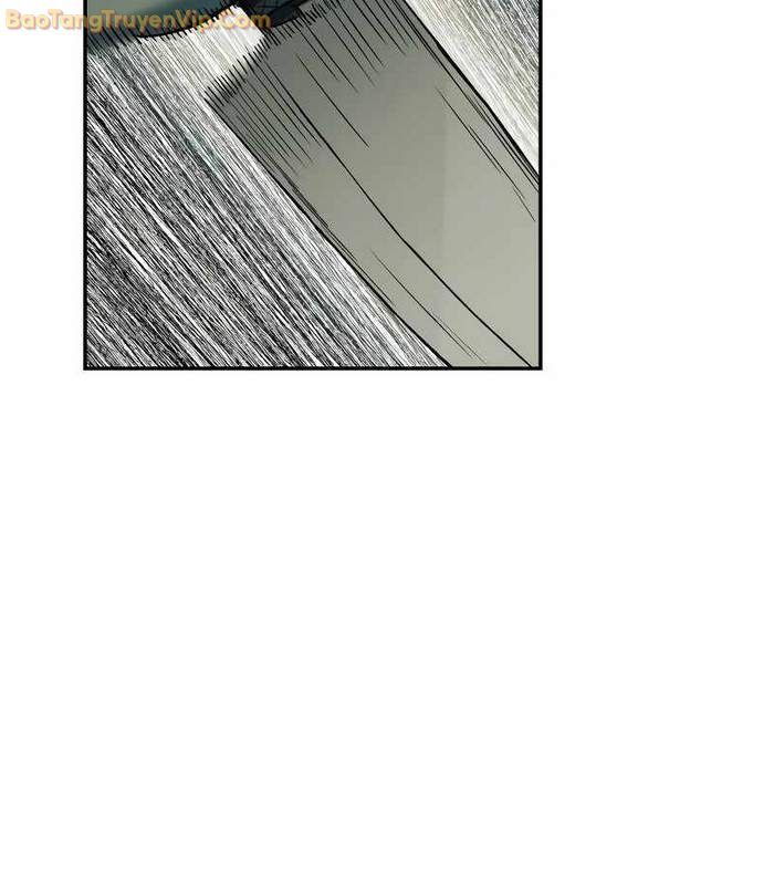 Sống Sót Qua Ngày Tận Thế chapter 38 - Trang 105