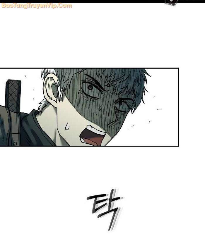 Sống Sót Qua Ngày Tận Thế chapter 38 - Trang 83
