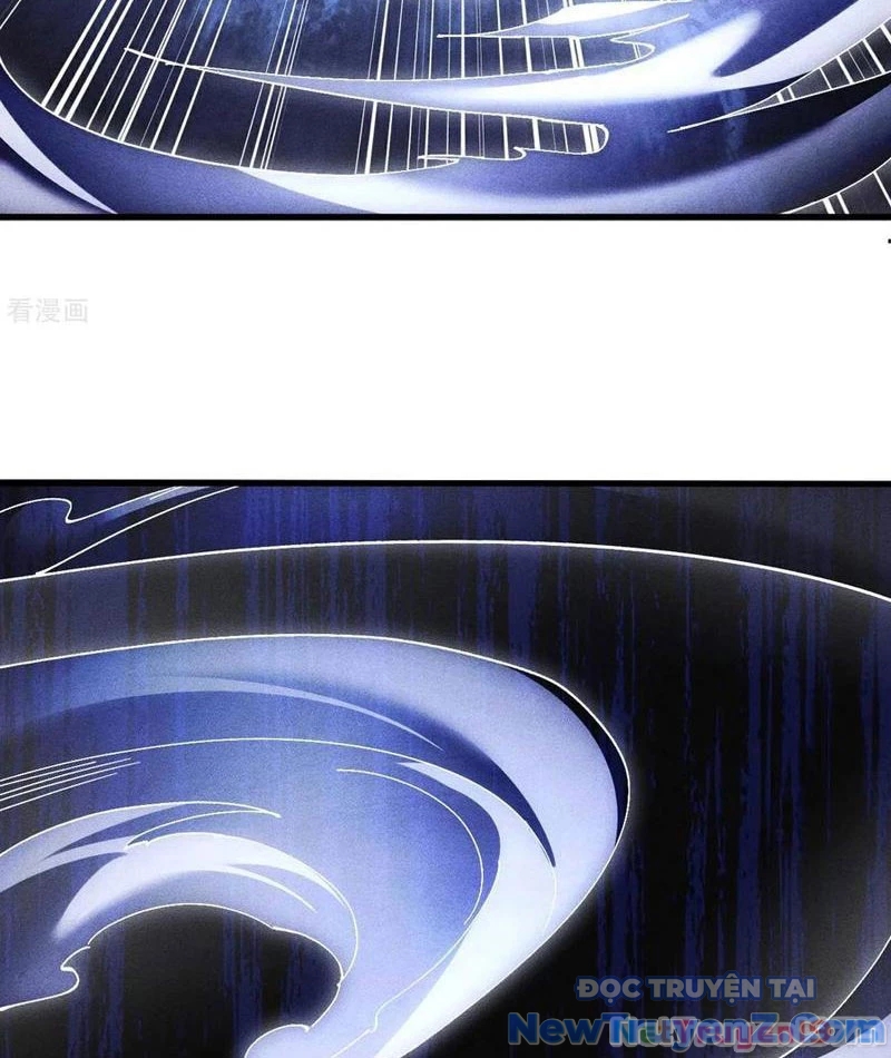 Thương Thiên Tại Hạ chapter 97 - Trang 18
