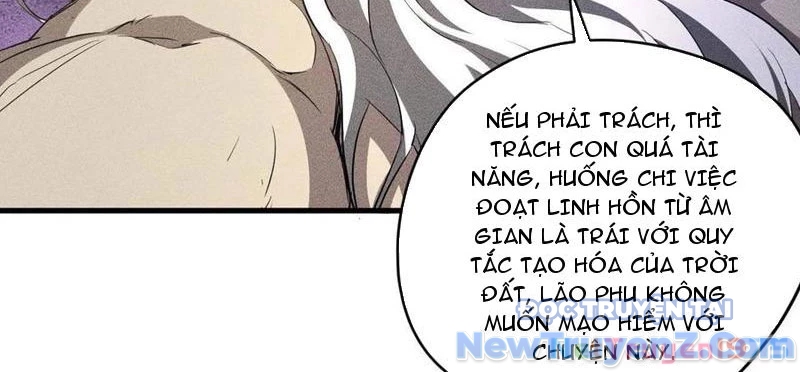 Thương Thiên Tại Hạ chapter 97 - Trang 47