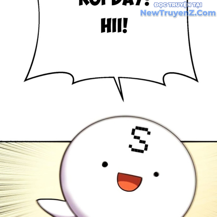 Hardcore Leveling Warrior Season 3 chapter 84 - Trang 123
