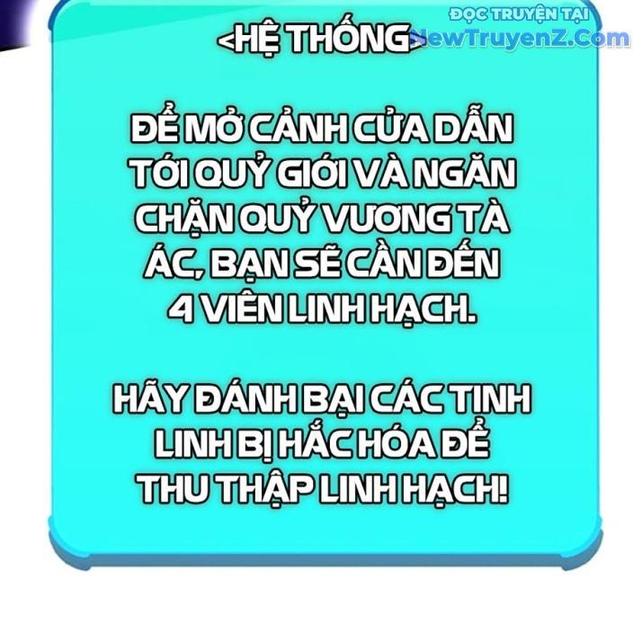 Hardcore Leveling Warrior Season 3 chapter 85 - Trang 120