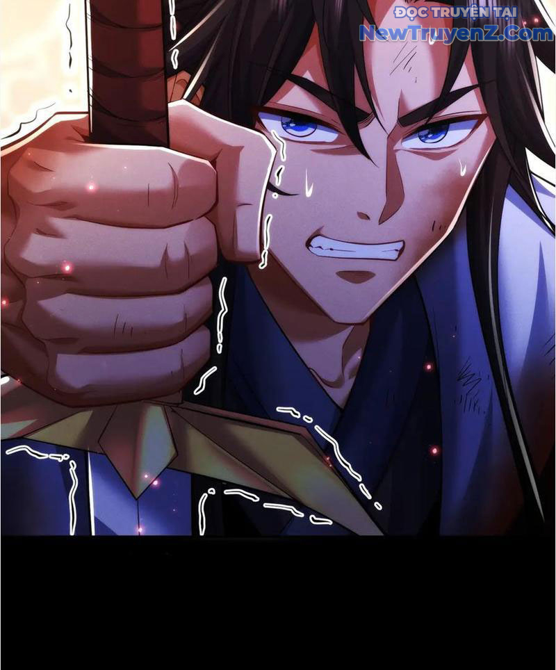Các Nữ Sư Tôn Đều Muốn Chiếm Hữu Ta chapter 15 - Trang 73