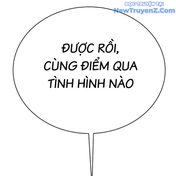 Hardcore Leveling Warrior Season 3 chapter 84 - Trang 91