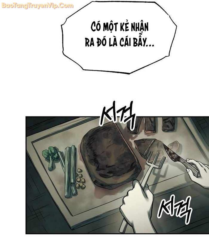 Sống Sót Qua Ngày Tận Thế chapter 38 - Trang 15