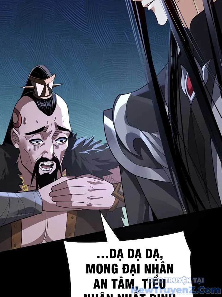 Ta Trời Sinh Đã Là Nhân Vật Phản Diện chapter 103 - Trang 60
