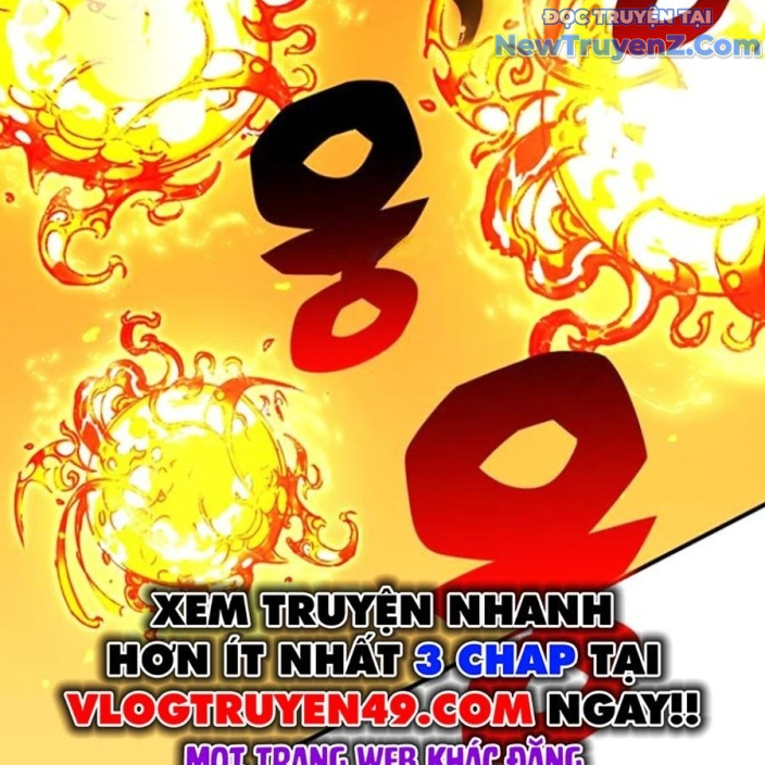 Hardcore Leveling Warrior Season 3 chapter 85 - Trang 175