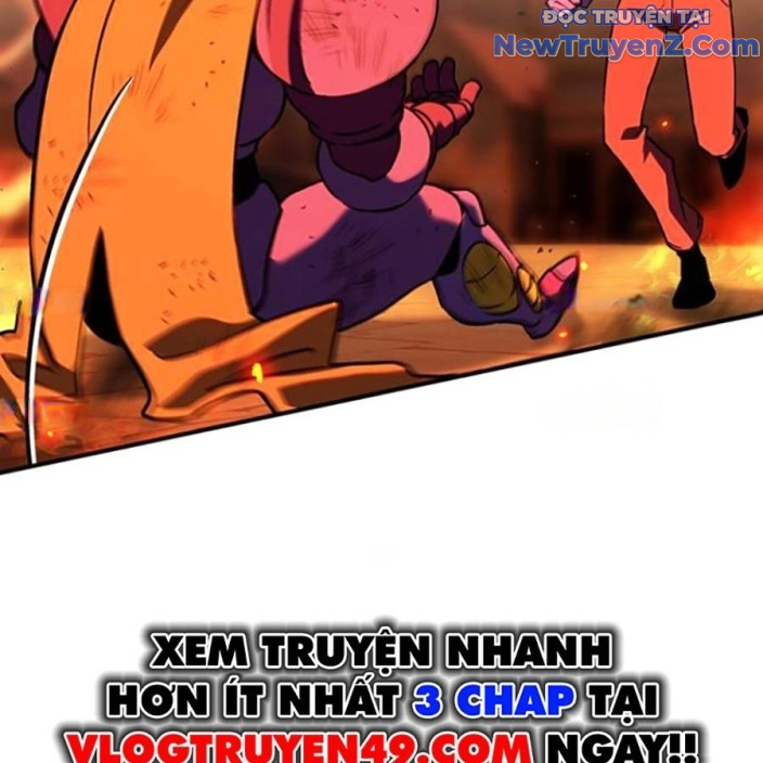 Hardcore Leveling Warrior Season 3 chapter 85 - Trang 164