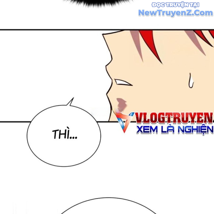 Hardcore Leveling Warrior Season 3 chapter 84 - Trang 166