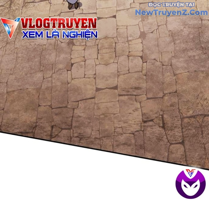 Hardcore Leveling Warrior Season 3 chapter 85 - Trang 306