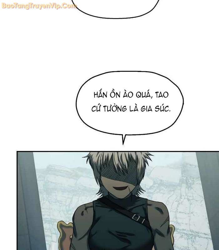 Sống Sót Qua Ngày Tận Thế chapter 38 - Trang 23