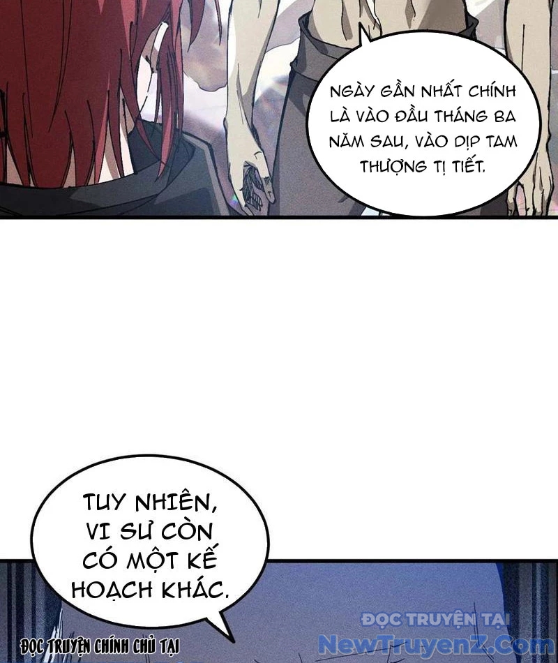 Thương Thiên Tại Hạ chapter 97 - Trang 42