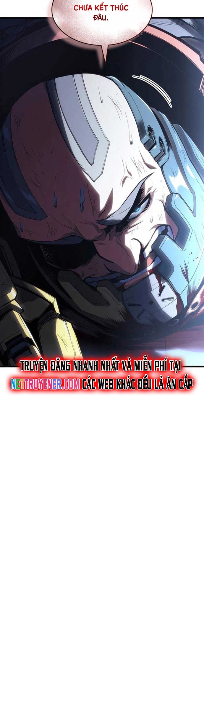Tạp Huyết Chapter 34 - Trang 25