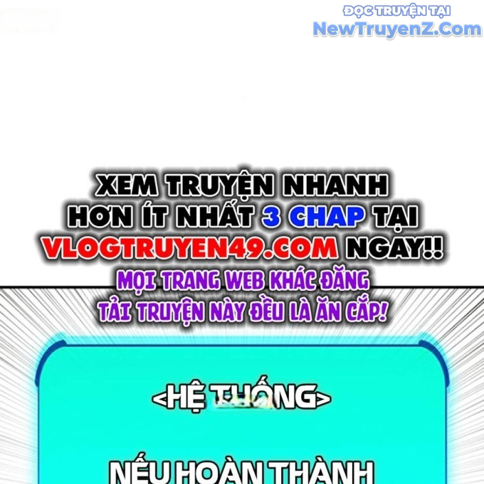 Hardcore Leveling Warrior Season 3 chapter 85 - Trang 8