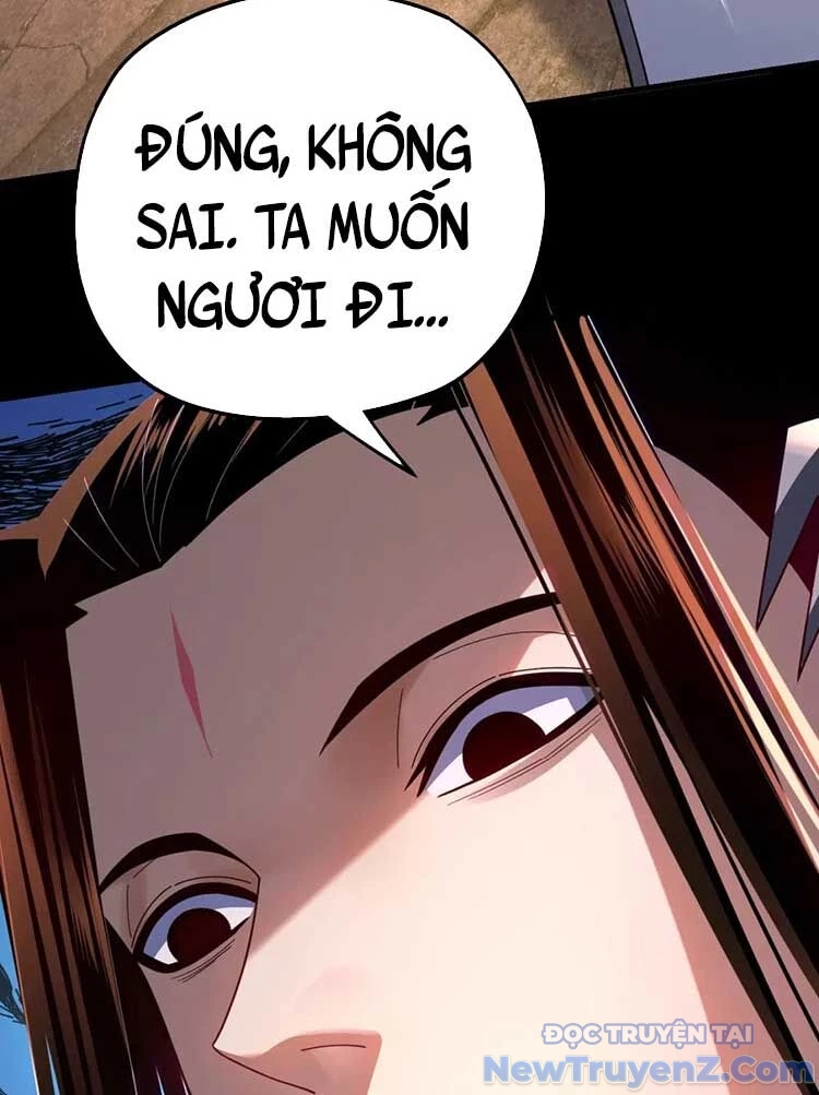 Ta Trời Sinh Đã Là Nhân Vật Phản Diện chapter 103 - Trang 75