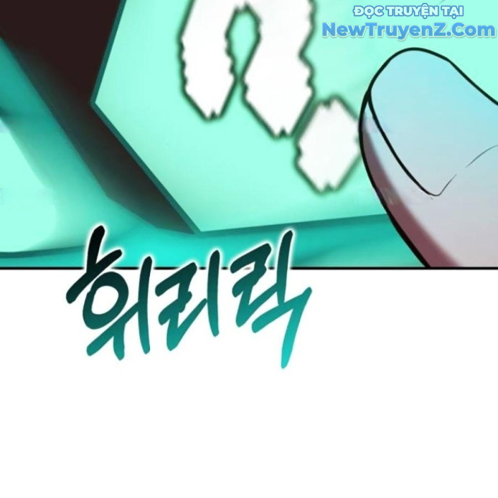 Hardcore Leveling Warrior Season 3 chapter 84 - Trang 182