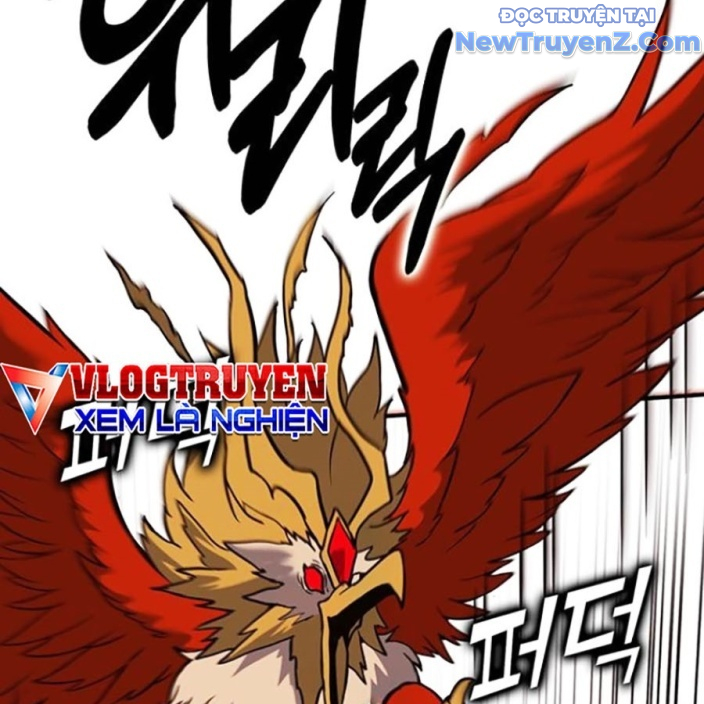 Hardcore Leveling Warrior Season 3 chapter 85 - Trang 216
