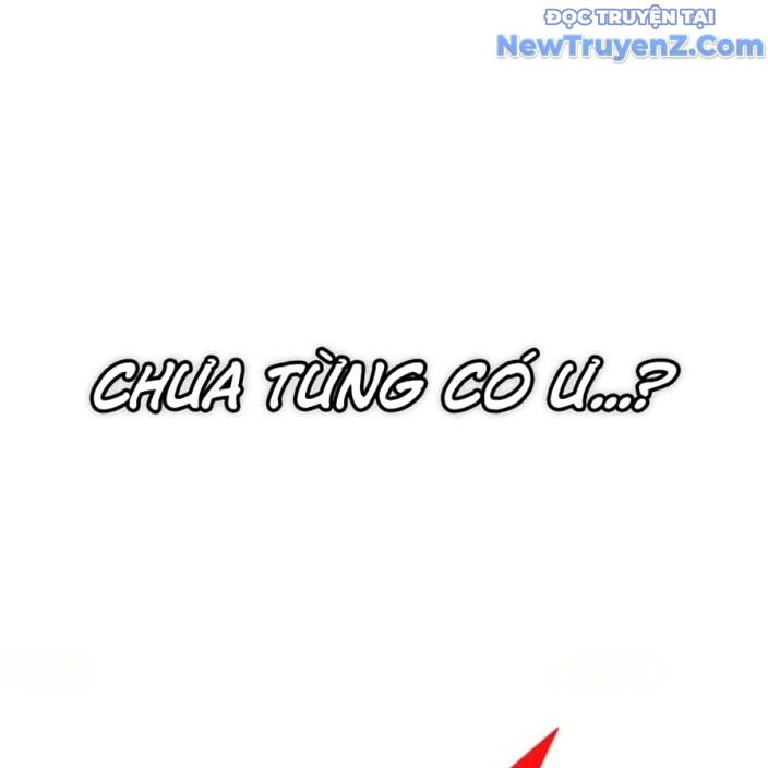 Hardcore Leveling Warrior Season 3 chapter 85 - Trang 152