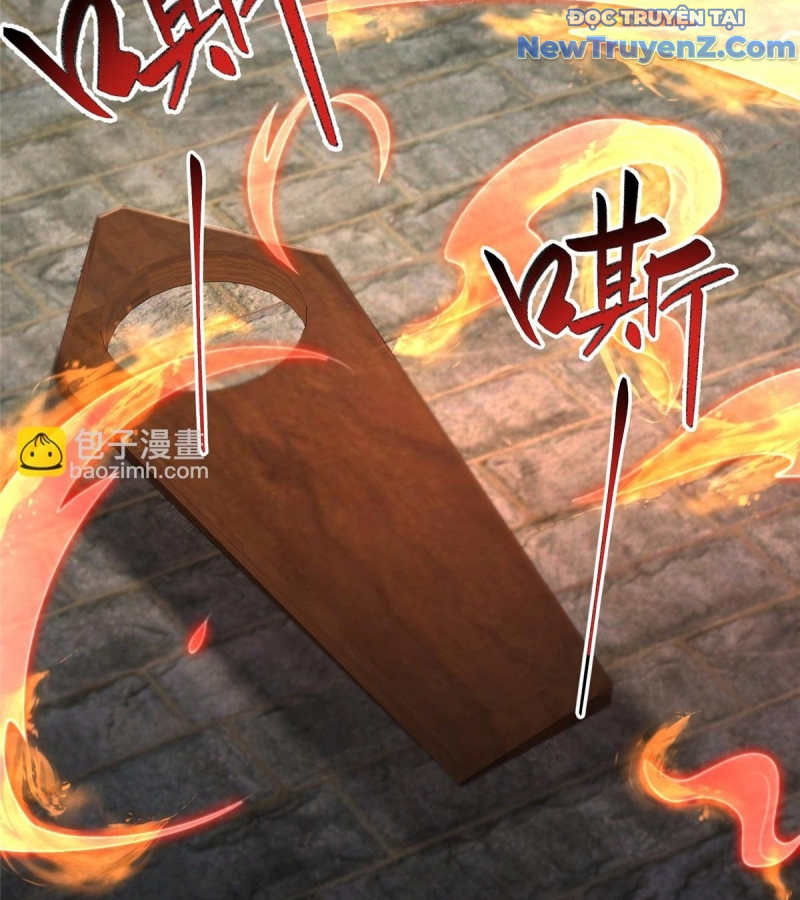 Mục Long Sư chapter 448 - Trang 50