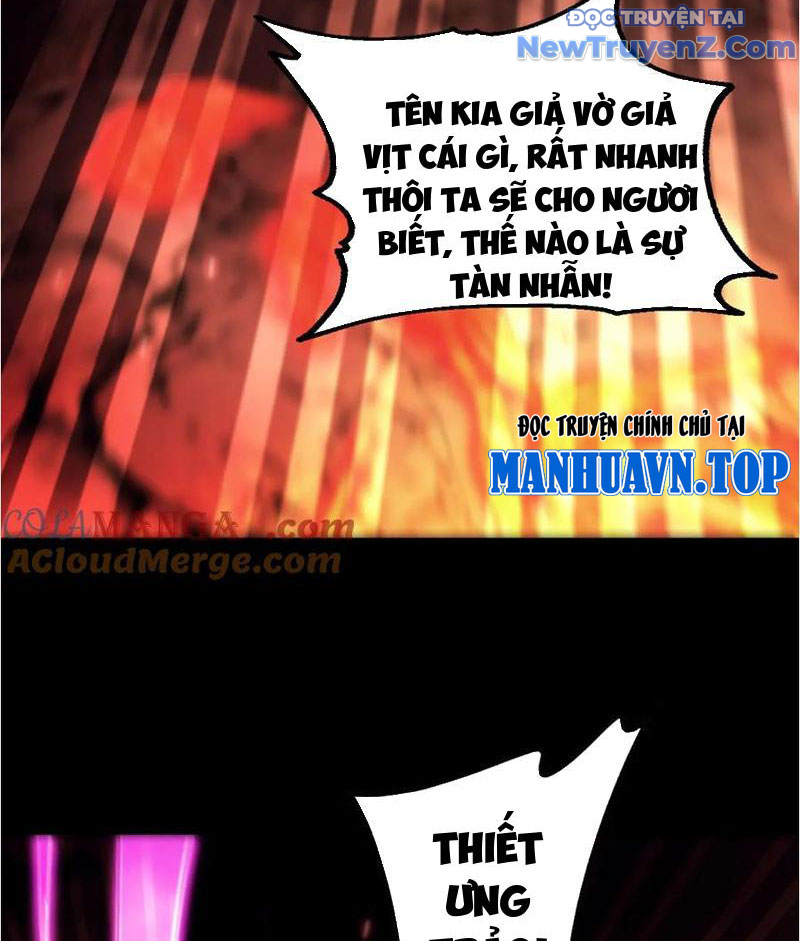 Các Nữ Sư Tôn Đều Muốn Chiếm Hữu Ta chapter 15 - Trang 10