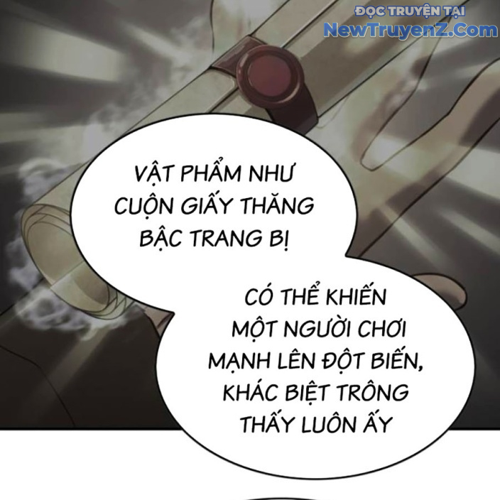 Hardcore Leveling Warrior Season 3 chapter 84 - Trang 150