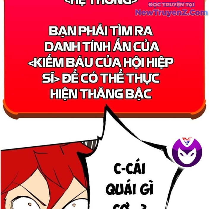 Hardcore Leveling Warrior Season 3 chapter 84 - Trang 47