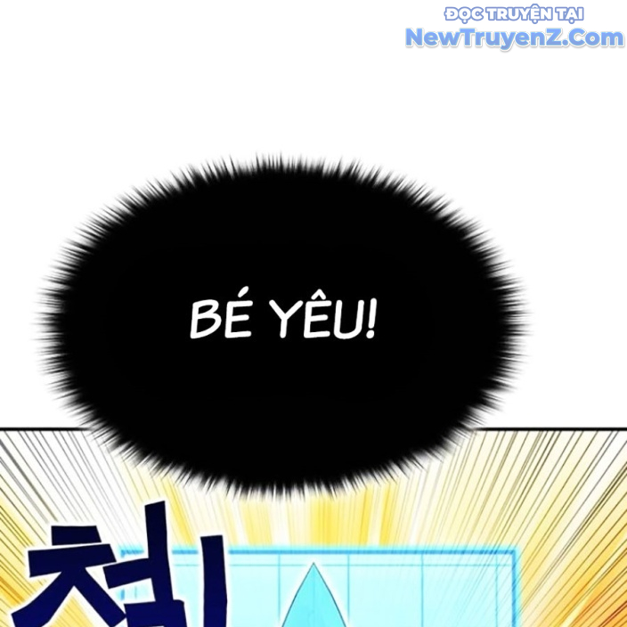 Hardcore Leveling Warrior Season 3 chapter 84 - Trang 27