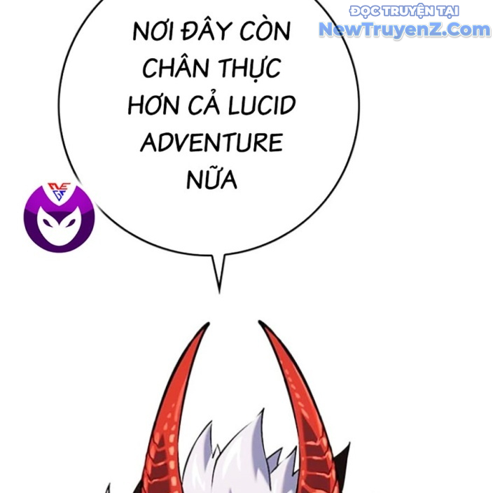 Hardcore Leveling Warrior Season 3 chapter 85 - Trang 70