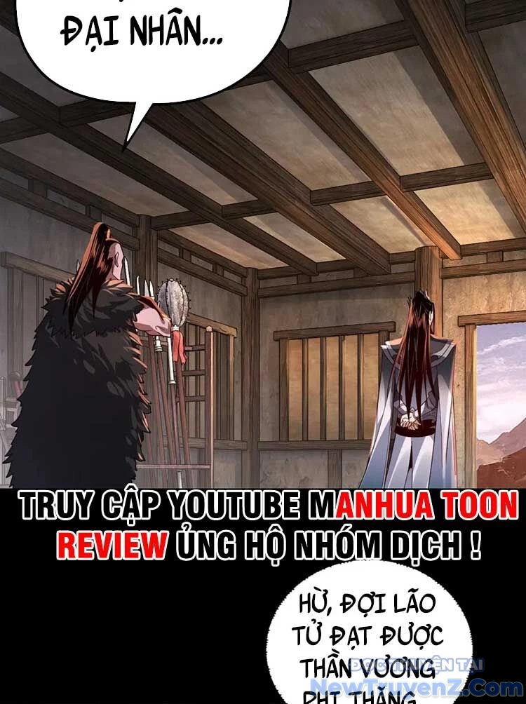 Ta Trời Sinh Đã Là Nhân Vật Phản Diện chapter 103 - Trang 66