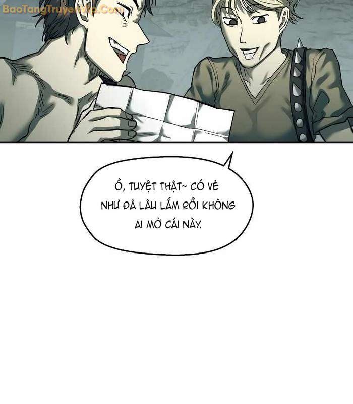 Sống Sót Qua Ngày Tận Thế chapter 38 - Trang 78