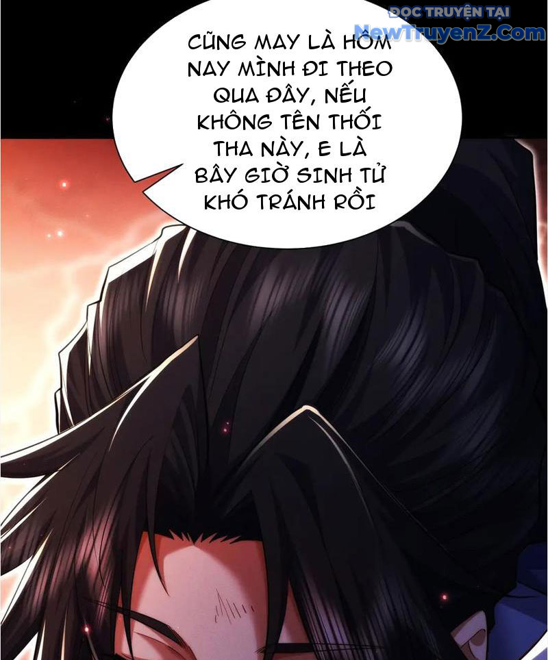Các Nữ Sư Tôn Đều Muốn Chiếm Hữu Ta chapter 15 - Trang 81