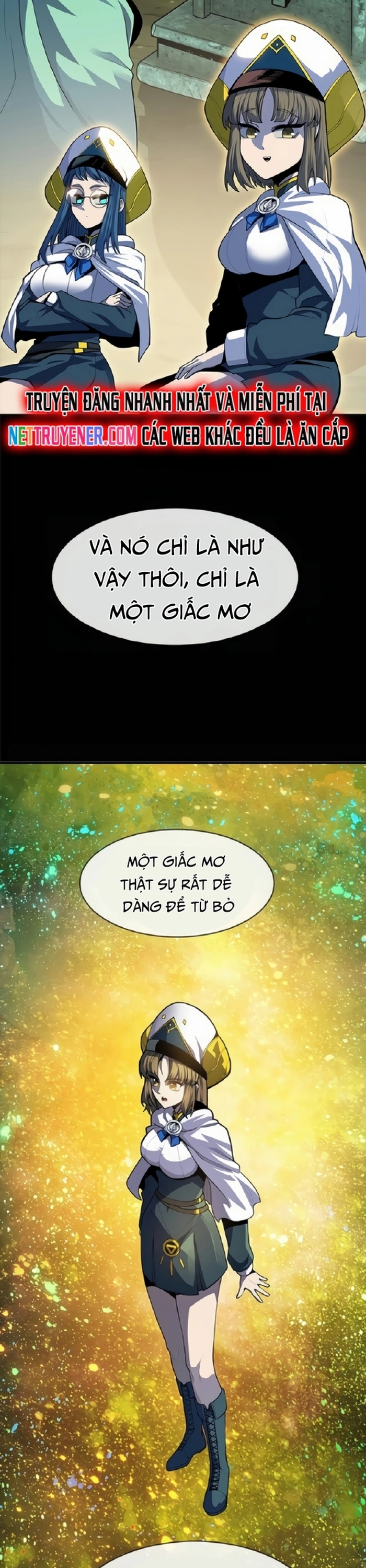 Tôi Chỉ Là Người Khuân Vác Trong Hầm Ngục Chapter 19 - Trang 26