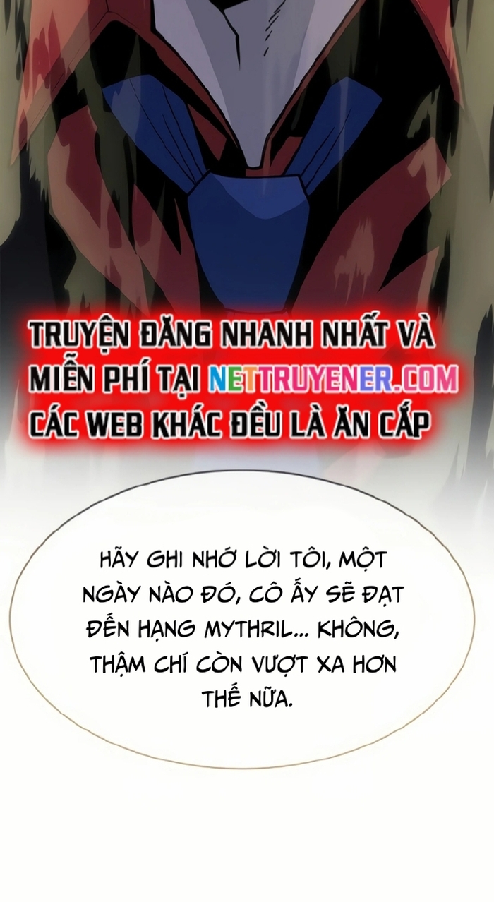 Tôi Chỉ Là Người Khuân Vác Trong Hầm Ngục Chapter 19 - Trang 60