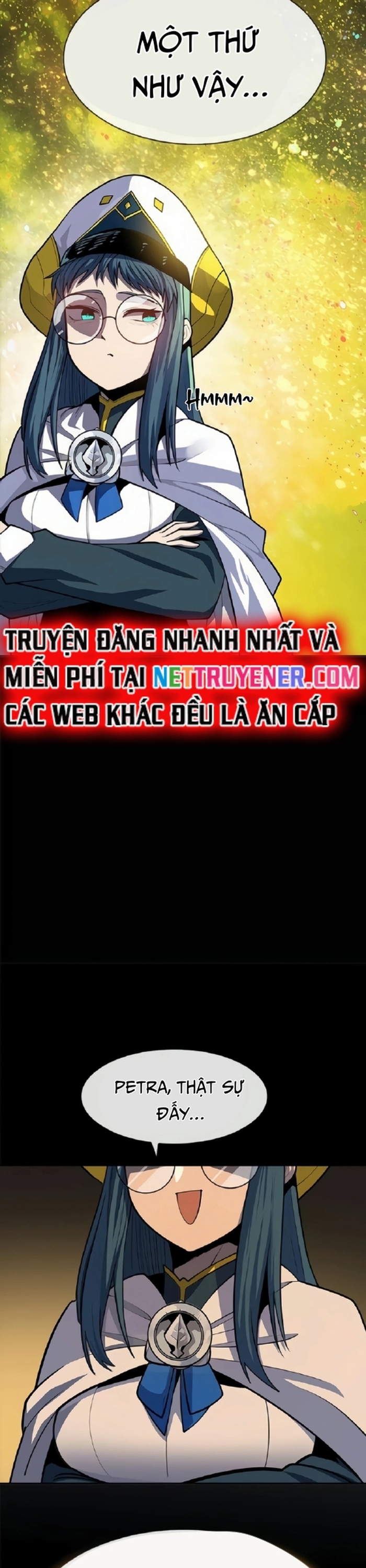 Tôi Chỉ Là Người Khuân Vác Trong Hầm Ngục Chapter 19 - Trang 27