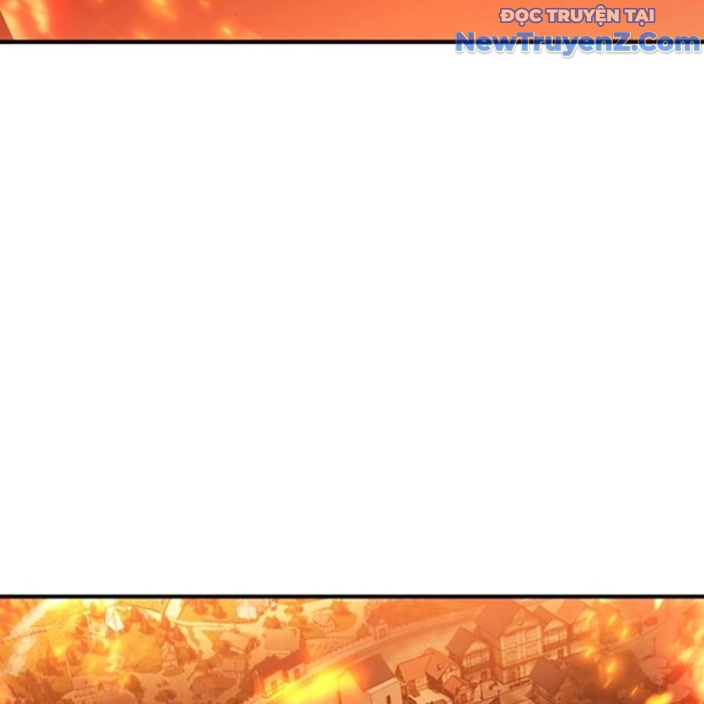 Hardcore Leveling Warrior Season 3 chapter 85 - Trang 65
