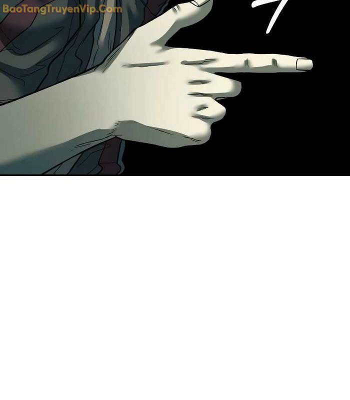 Sống Sót Qua Ngày Tận Thế chapter 38 - Trang 80