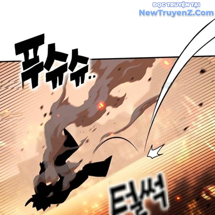 Hardcore Leveling Warrior Season 3 chapter 85 - Trang 159