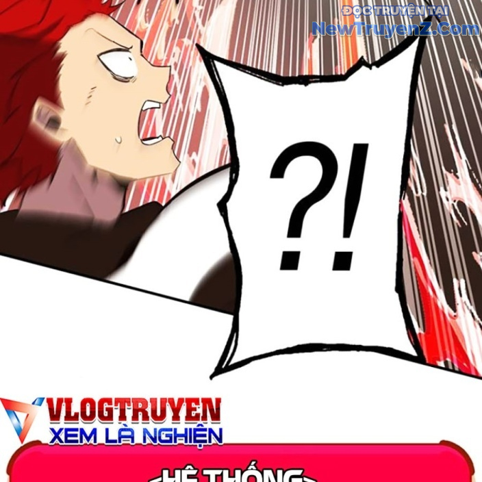 Hardcore Leveling Warrior Season 3 chapter 84 - Trang 46
