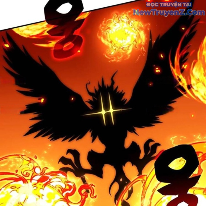 Hardcore Leveling Warrior Season 3 chapter 85 - Trang 174