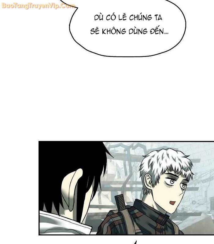 Sống Sót Qua Ngày Tận Thế chapter 38 - Trang 67