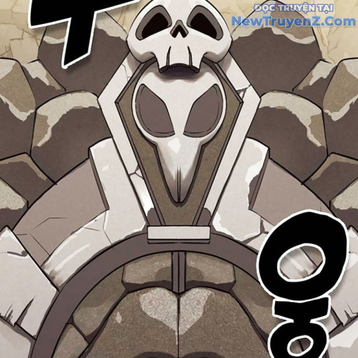Hardcore Leveling Warrior Season 3 chapter 84 - Trang 309