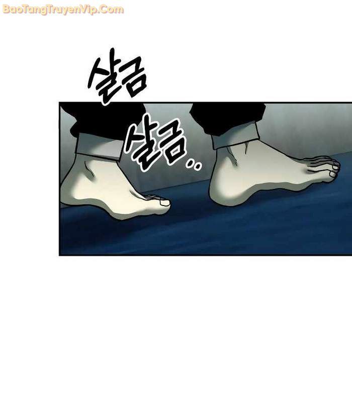 Sống Sót Qua Ngày Tận Thế chapter 38 - Trang 139