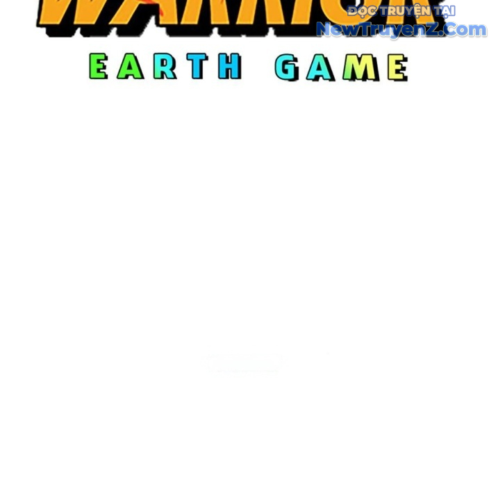Hardcore Leveling Warrior Season 3 chapter 84 - Trang 341