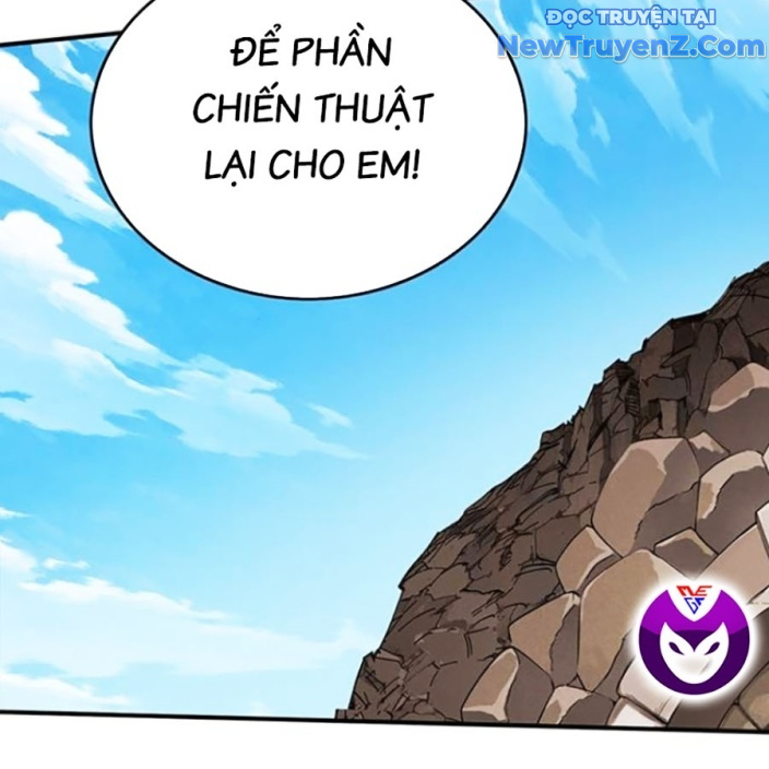 Hardcore Leveling Warrior Season 3 chapter 85 - Trang 44