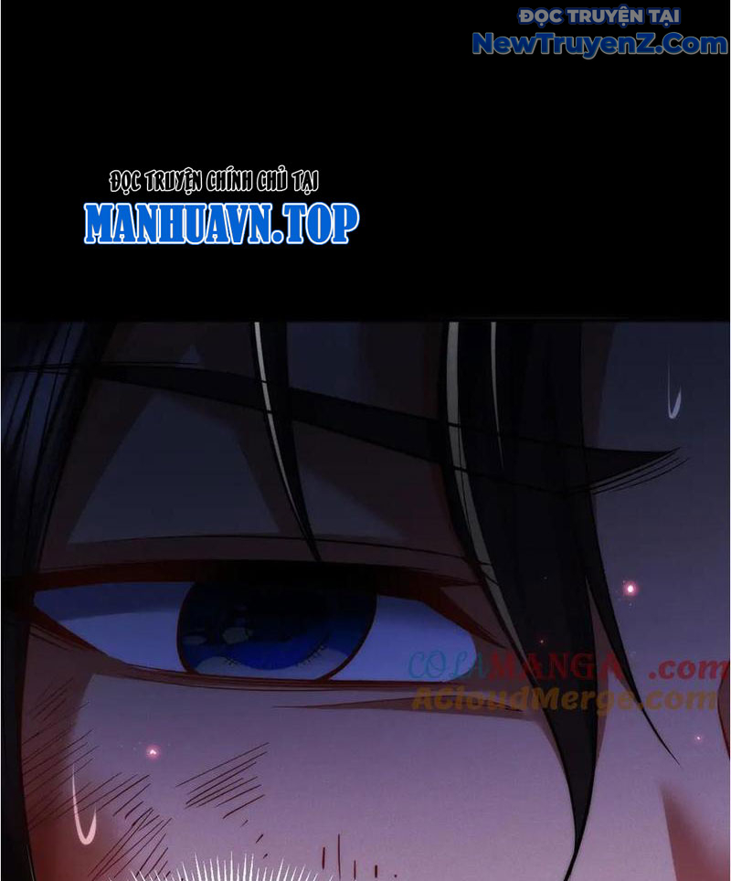 Các Nữ Sư Tôn Đều Muốn Chiếm Hữu Ta chapter 15 - Trang 74