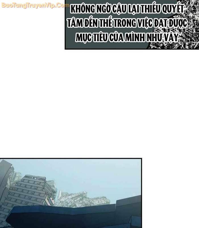 Sống Sót Qua Ngày Tận Thế chapter 38 - Trang 134