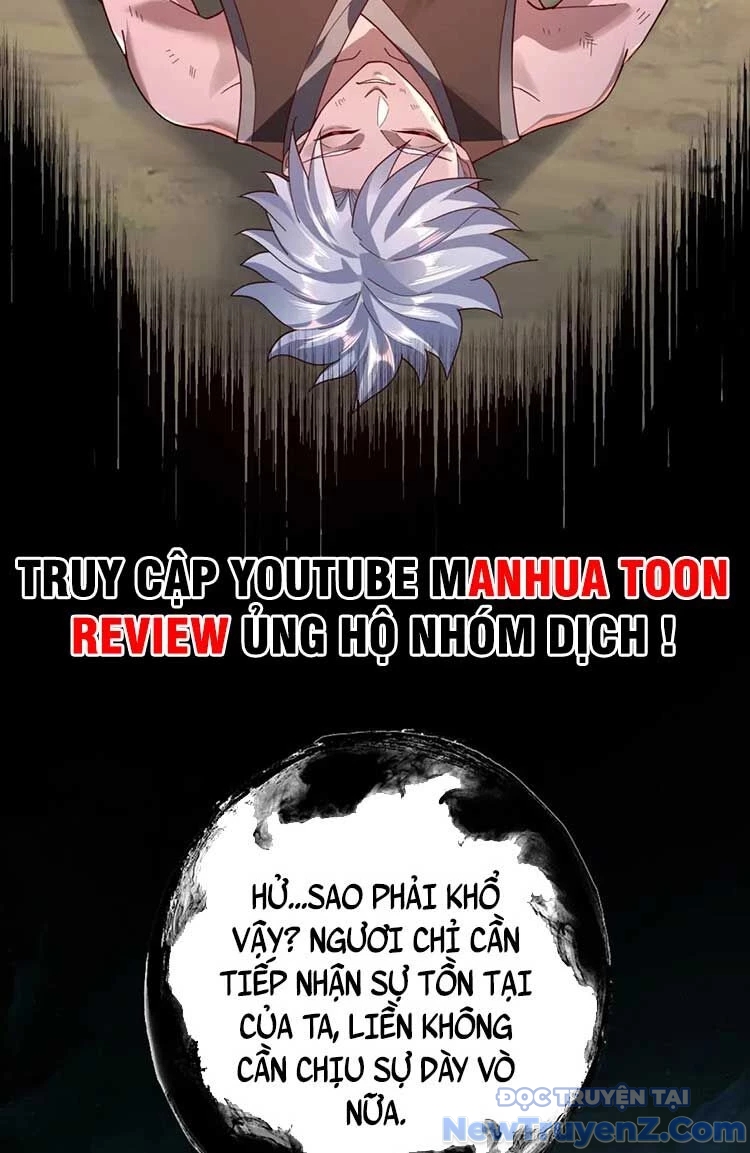 Ta Trời Sinh Đã Là Nhân Vật Phản Diện chapter 103 - Trang 3