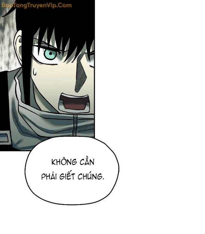 Sống Sót Qua Ngày Tận Thế chapter 38 - Trang 110