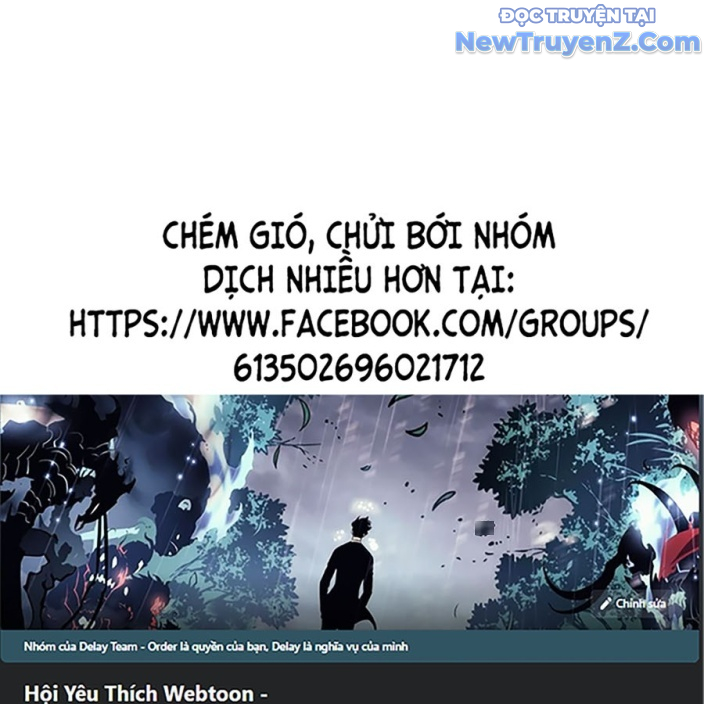 Hardcore Leveling Warrior Season 3 chapter 84 - Trang 3