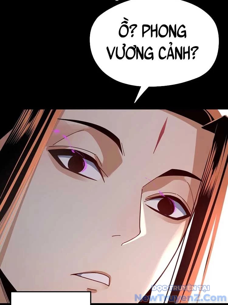 Ta Trời Sinh Đã Là Nhân Vật Phản Diện chapter 103 - Trang 63